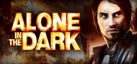 Alone in the Dark: У последней черты