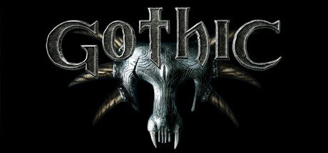Gothic 1 original