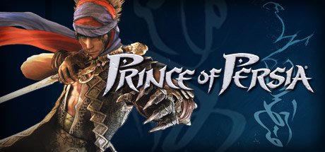 Prince of Persia®  - Принц Персии