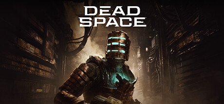 Dead Space Remake (2023)